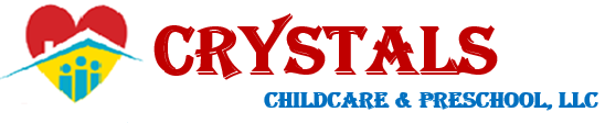 Crystals Childcare & Preschool | Private Preschool & Educational Daycare